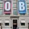 U.S. Chamber of Commerce warns Congress that businesses are tired of partisan gridlock