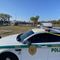 'Cold-blooded murderers.' Police chief vows to catch gunmen who shot up Florida club