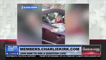 BREAKING: ICE agent's bodycam footage released