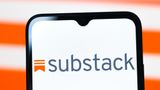 Substack reaches 5 million paid subscribers