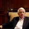 Protectionism, Dysfunction Could Hurt US Businesses, Warns Chamber of Commerce