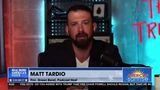 SYRIA BOILS OVER AGAIN