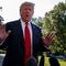 Trump Unleashes Again on Special Counsel Who Didn’t Charge Him