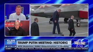 https://rumble.com/embed/v6vfyd0/?pub=kqd4p