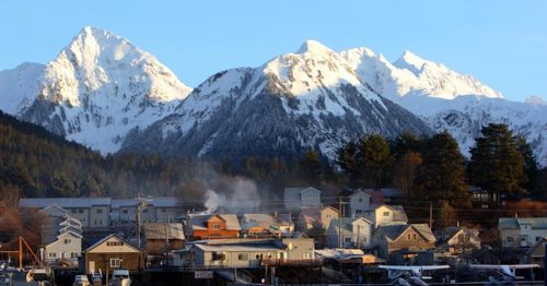 Clinton’s former top strategist expresses concerns Alaska ballot trick is fraud
