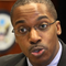 South Africa Summons US Ambassador Over Russia Weapons Row