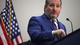 Sen. Cruz slams leftists and big government in rousing CPAC speech