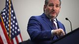Cruz, Schumer remain at impasse over Biden nominees, Nord Stream 2 sanctions