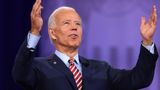 Biden to deliver first primetime address as president, hold formal press conference