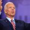 Biden to deliver first primetime address as president, hold formal press conference