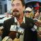 John McAfee of antivirus software fame found dead in Spanish prison