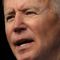 Capito and Biden met Wednesday and are slated to meet again Friday to continue infrastructure talks