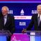 Buyers remorse? As Biden approval dives, nearly half of Dems say county would better under Sanders