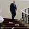 Russia-One Step Closer to Going Nuclear