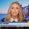 Lara Trump Talks 2024