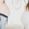 Democrat witness testifies to Congress that men can get pregnant, have abortions
