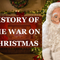 History of the War on Christmas