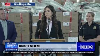 LAW ENFORCEMENT OFFICERS NEED OUR GRATITUDE