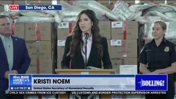 LAW ENFORCEMENT OFFICERS NEED OUR GRATITUDE