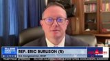 Lawmaker wants feds to probe research contractors for physical evidence of UFOs