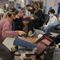 Federal judge strikes down CDC's COVID mask mandate for air passengers, other mass travelers