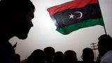 Son of Libyan dictator Muammar Gadhafi announces presidential run
