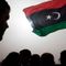 Son of Libyan dictator Muammar Gadhafi announces presidential run