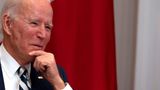 Blackout: White House curbs press, public access as Biden struggles with public demands of job