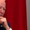 Blackout: White House curbs press, public access as Biden struggles with public demands of job