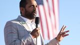 National Sheriffs Association endorses Kash Patel for FBI director