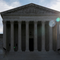 US Supreme Court Expands State Power Over Tribes in Win for Oklahoma