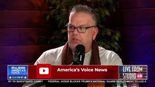 “UNTIL HEALTHCARE IS FIXED, EXPECT MORE SHUTDOWNS”