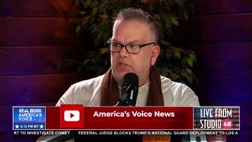 “UNTIL HEALTHCARE IS FIXED, EXPECT MORE SHUTDOWNS”