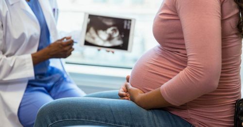 Oklahoma legislature passes strictest U.S. abortion ban starting at 'fertilization'