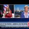 AFPI’s Linda McMahon Calls Out Biden’s Energy and Economic Policies That Are Driving Inflation