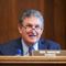 Democrats Split on Jobless Benefits, Slow Relief Bill in Senate