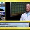 Doctors are getting Stonewalled from Treating Covid with Inexpensive Drugs
