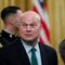 Three Democratic US Senators Sue to Challenge Whitaker Appointment