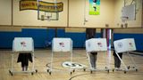 California Democrat concedes tight House race, securing win for Republican John Duarte
