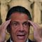Federal prosecutors subpoena material pertaining to New York Gov. Andrew Cuomo's book: report