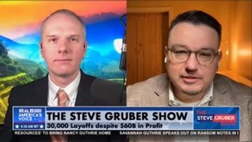 MORE THAN A JOB TITLE