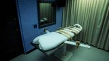 Tennessee pauses executions for lethal injection review