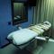 Tennessee pauses executions for lethal injection review