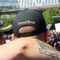 3 Arrested in New York Violence After Far-Right Speech
