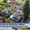 Will Home Prices Stabilize Soon or Should You Buy Now?