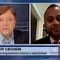 Jeff Crouere interviews Congressional Candidate Rik Mehta on #RingsidePolitics