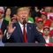 WHAT TRUMP JUST SAID AT RE-ELECTION RALLY IS SUPPORTED BY THESE DOCS THAT WERE JUST DECLASS’D TODAY!