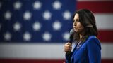 White House Hopeful Gabbard Pauses Campaign – for Army Drills in Indonesia