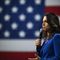 White House Hopeful Gabbard Pauses Campaign – for Army Drills in Indonesia
