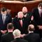 Trump endorses Louisiana House bid of wife of congressman-elect who died of COVID complications